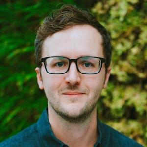 Erik Hamilton